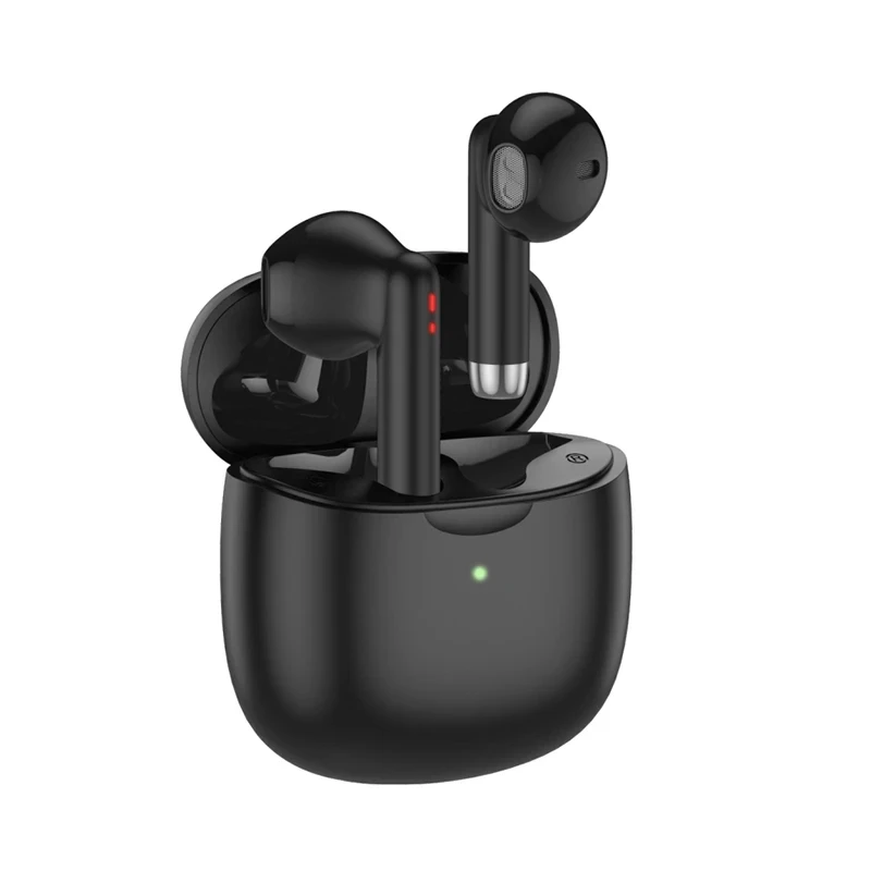 2023 Foneng Bl109 Stylish Sports Music Headset Superbass Wireless Headphone Made In China