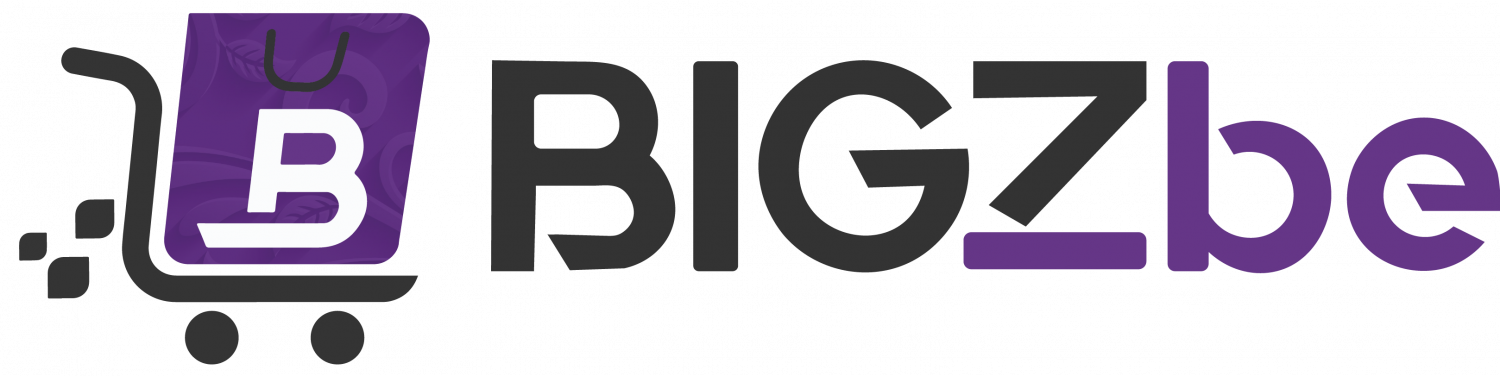 Bigzbe