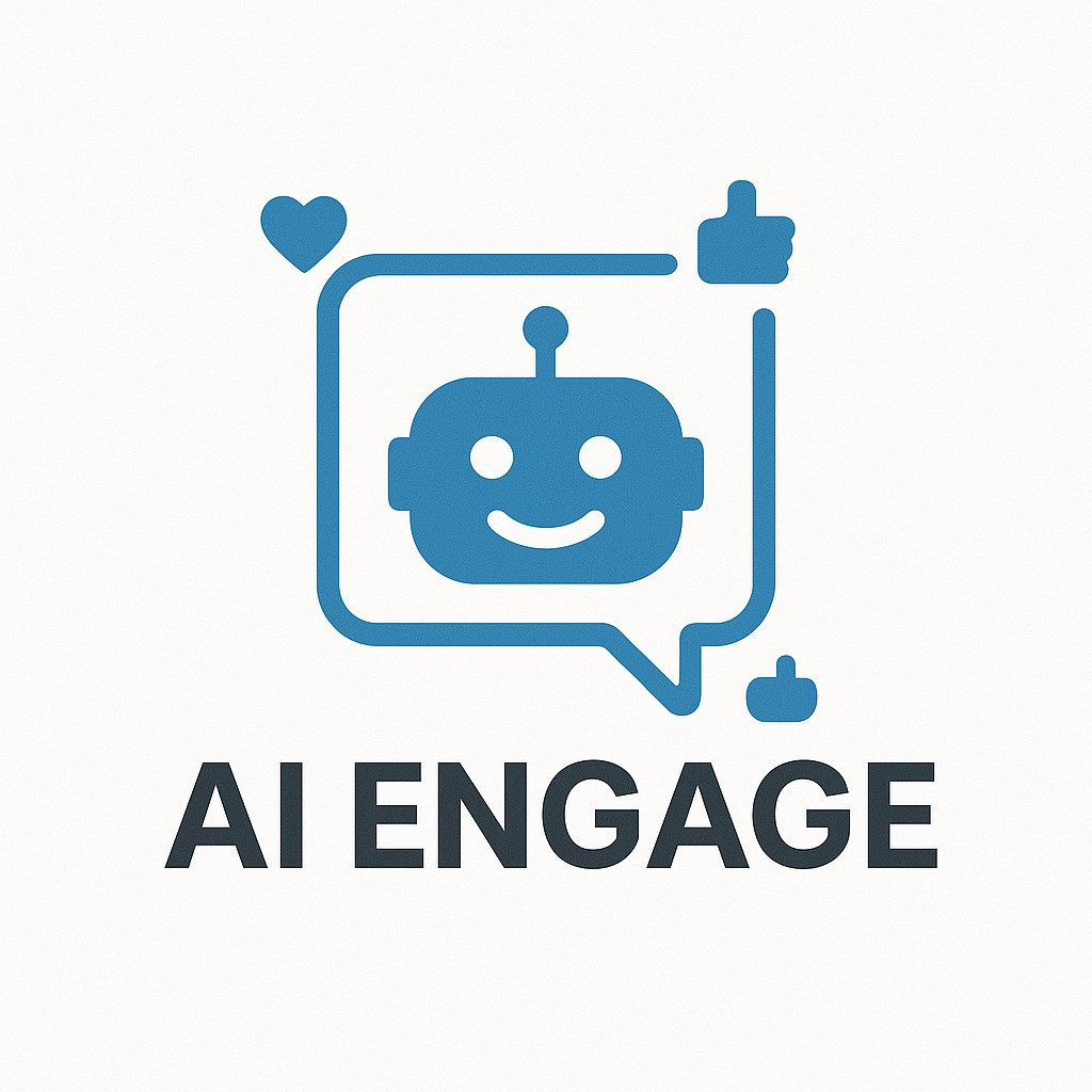 AI Engagements