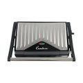 Mini contact grill Condere ZS-2432