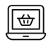 Digital Products