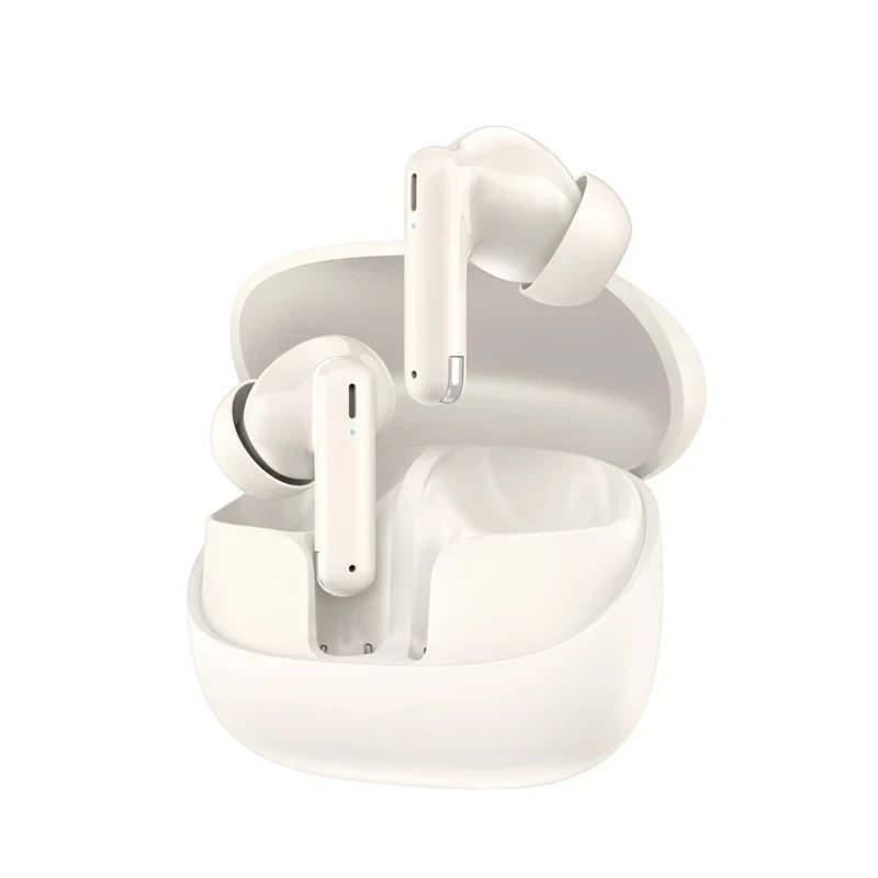 Foneng Bl138 Heavy Bass Tws Earphone Long Standby Time Sports Earbuds