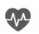Health Care