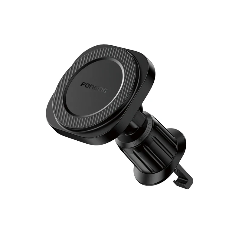 Foneng Cp102 Magnetic Air Vent Car Phone Holder For Iphone