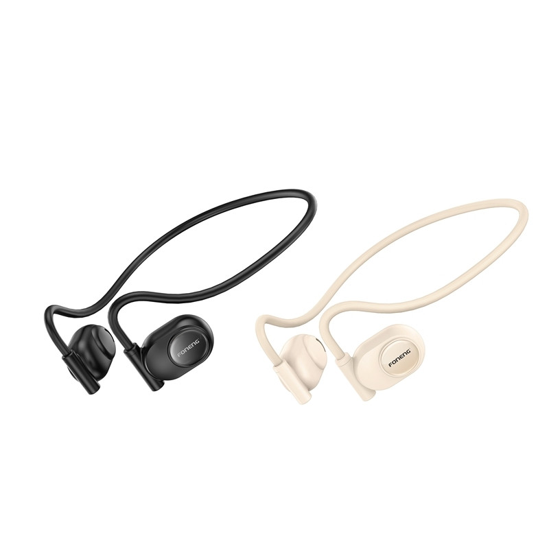 FONENG Air Conduction Sports Bluetooth Earphone BL39