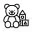 Kids & Toys