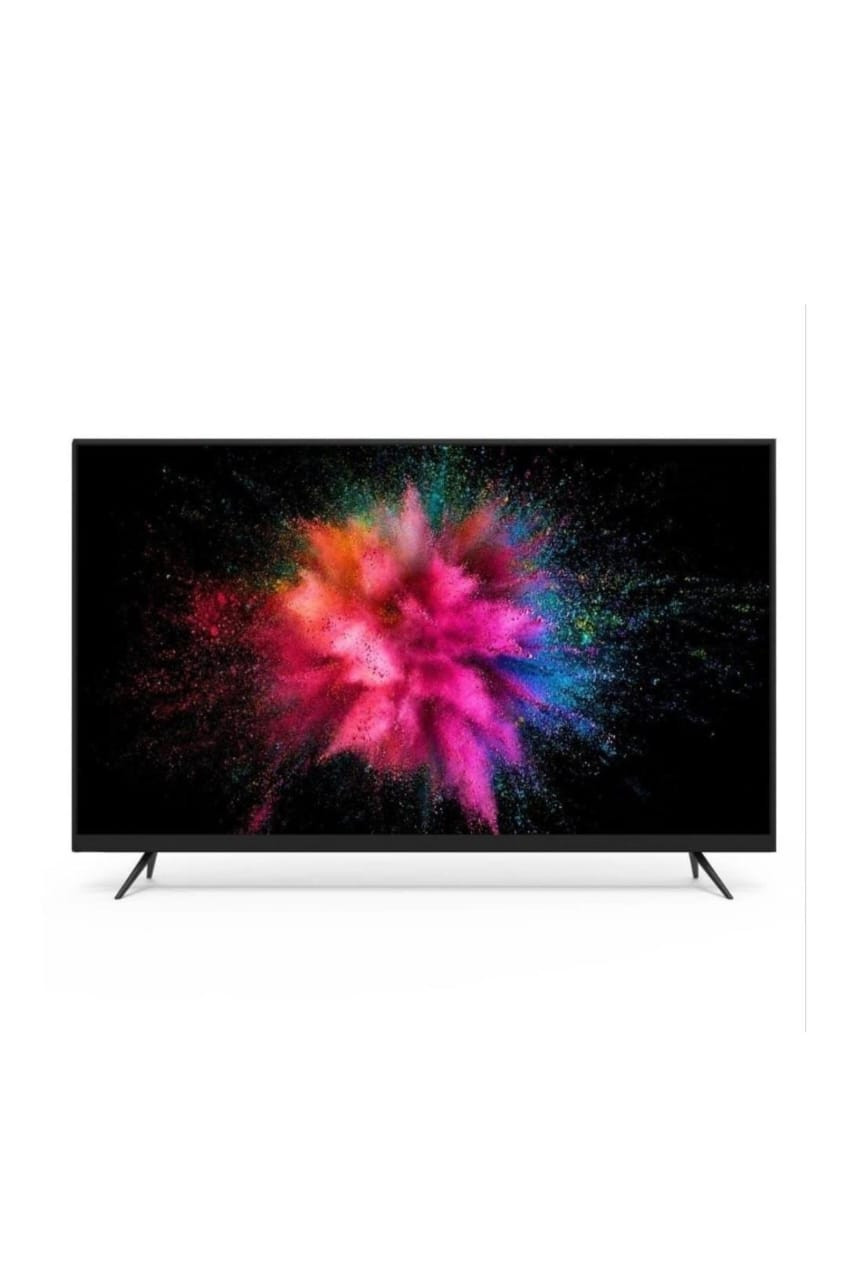 40" Condere Smart TV 40v20
